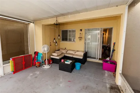 10819 Brickside Court Riverview FL 33579