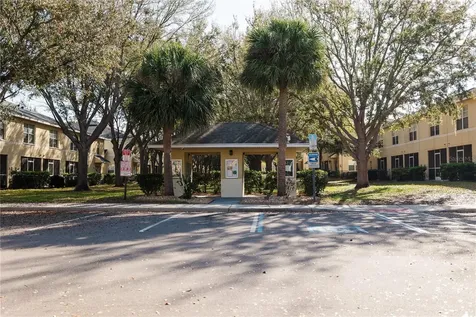 10819 Brickside Court Riverview FL 33579