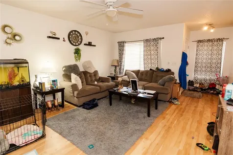 10819 Brickside Court Riverview FL 33579