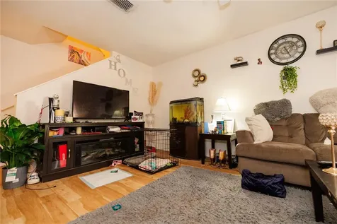 10819 Brickside Court Riverview FL 33579