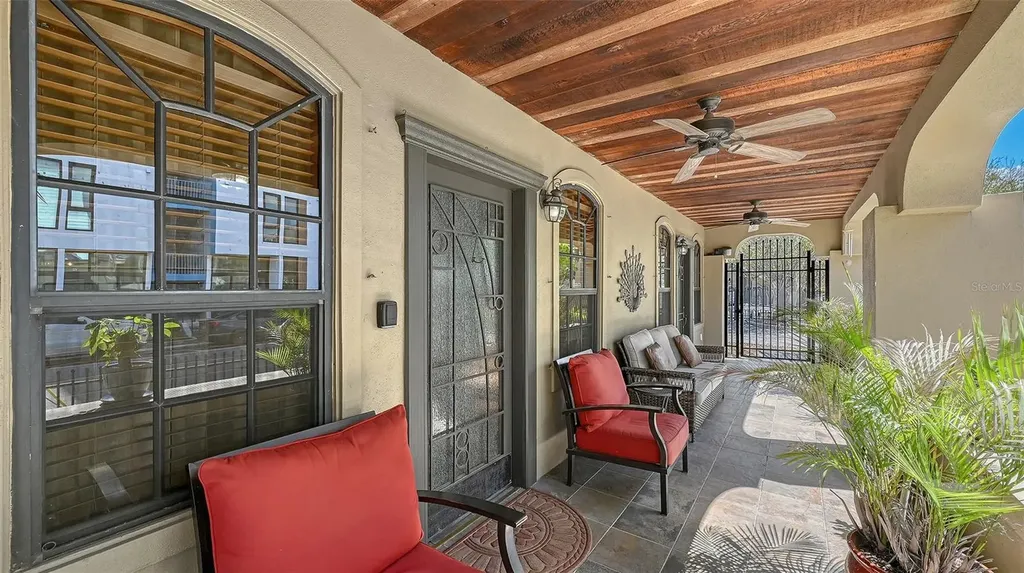 1563 4th Street Sarasota FL 34236