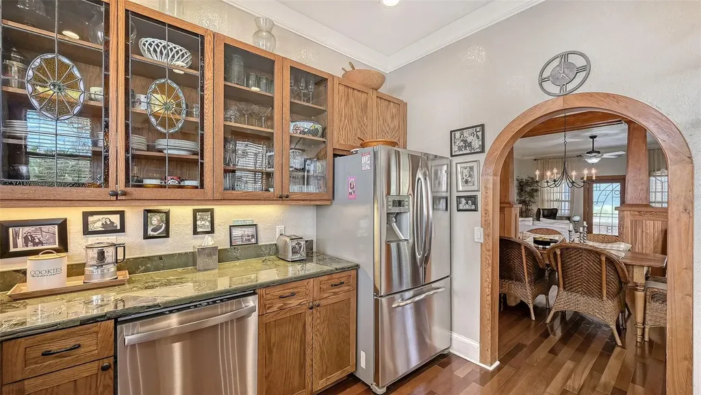 1563 4th Street Sarasota FL 34236
