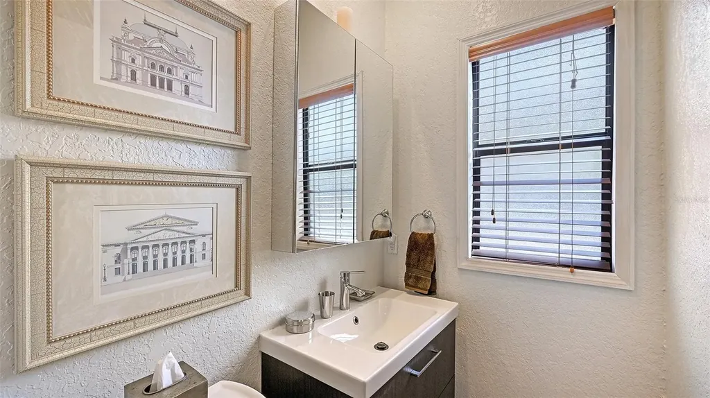 1563 4th Street Sarasota FL 34236