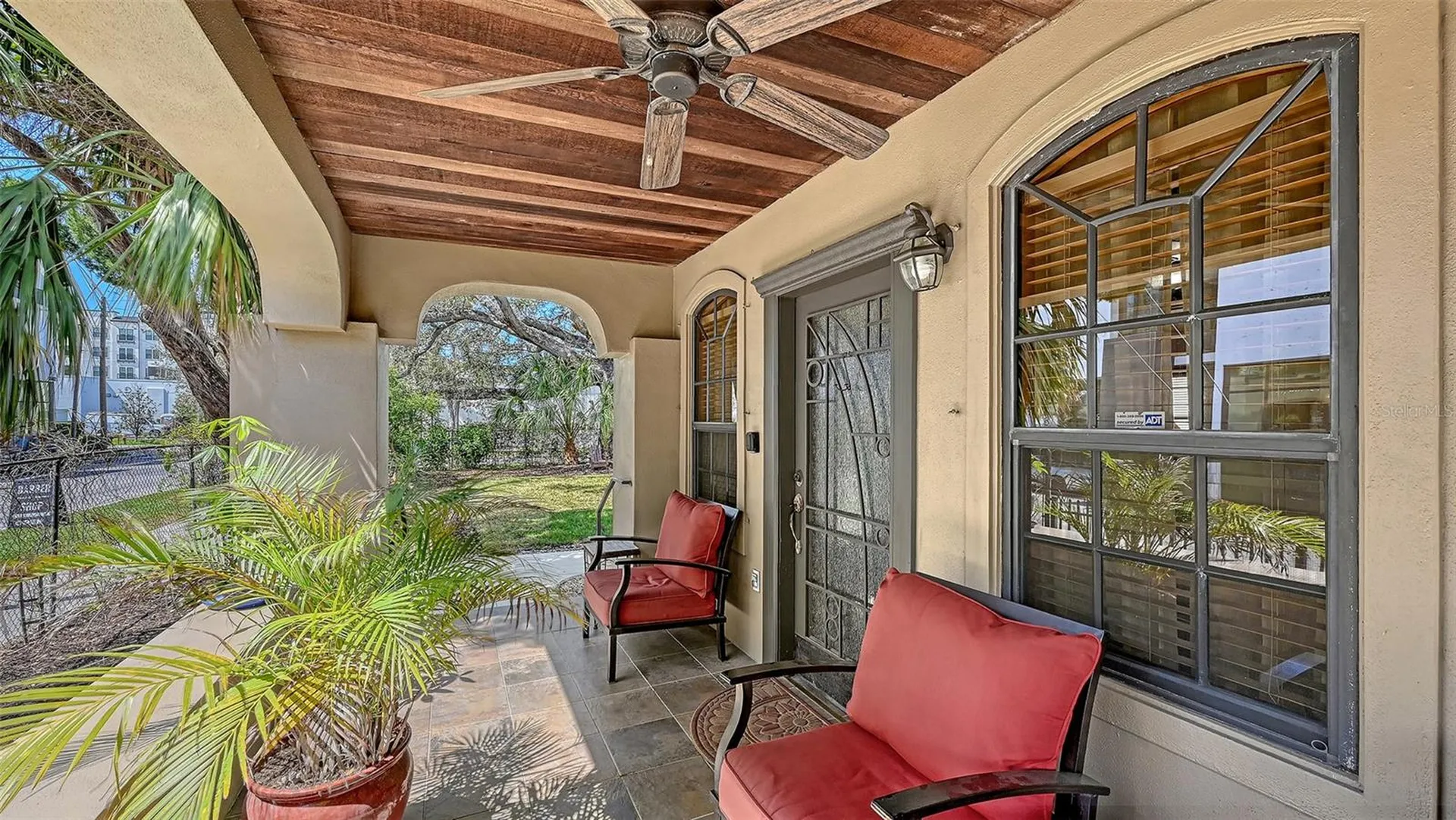 1563 4th Street Sarasota FL 34236