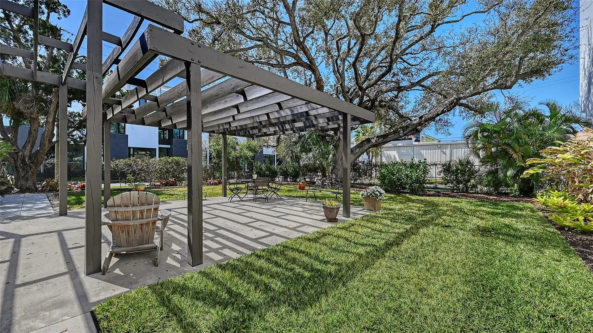 1563 4th Street Sarasota FL 34236