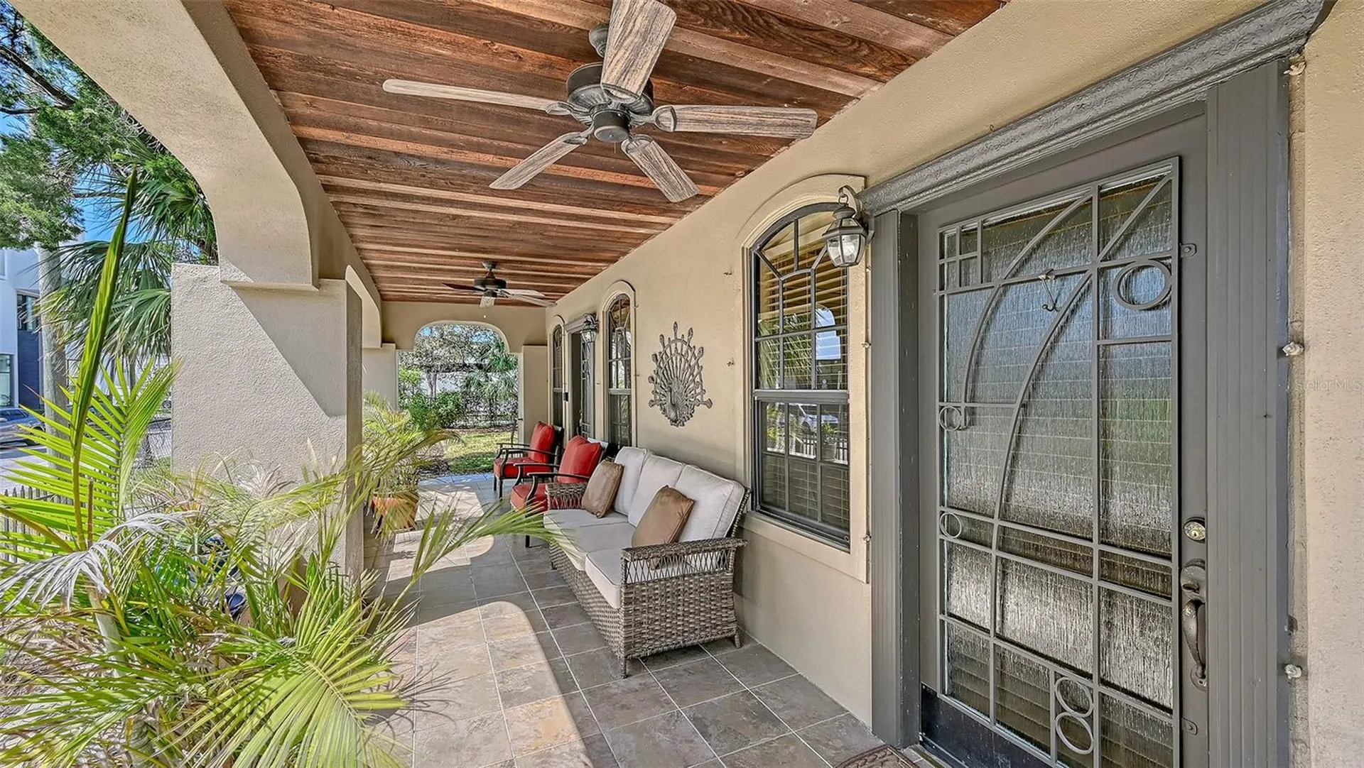 1563 4th Street Sarasota FL 34236