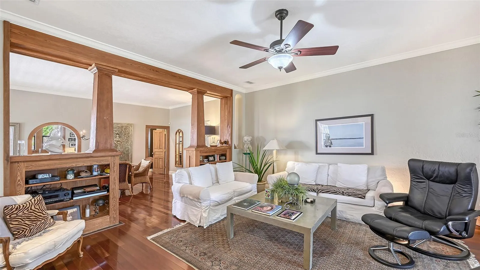 1563 4th Street Sarasota FL 34236