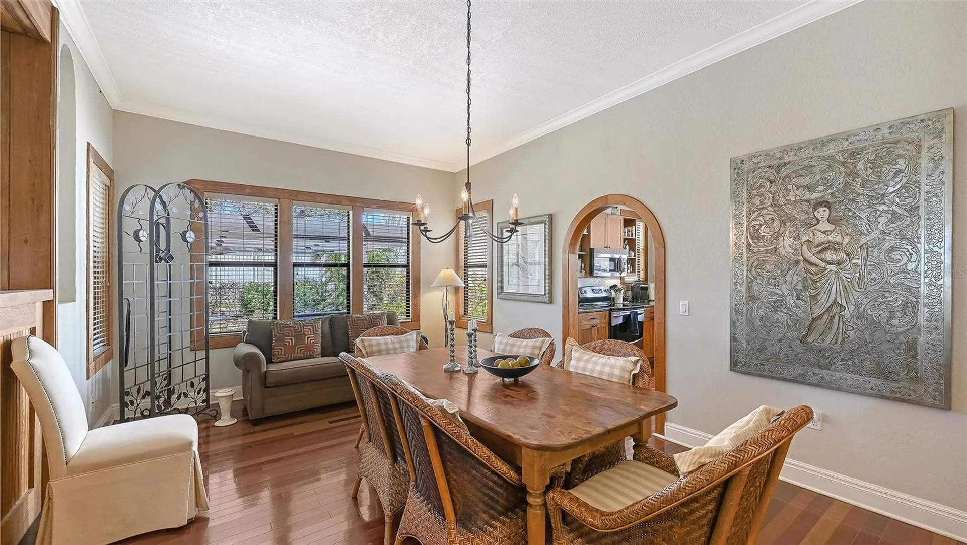 1563 4th Street Sarasota FL 34236