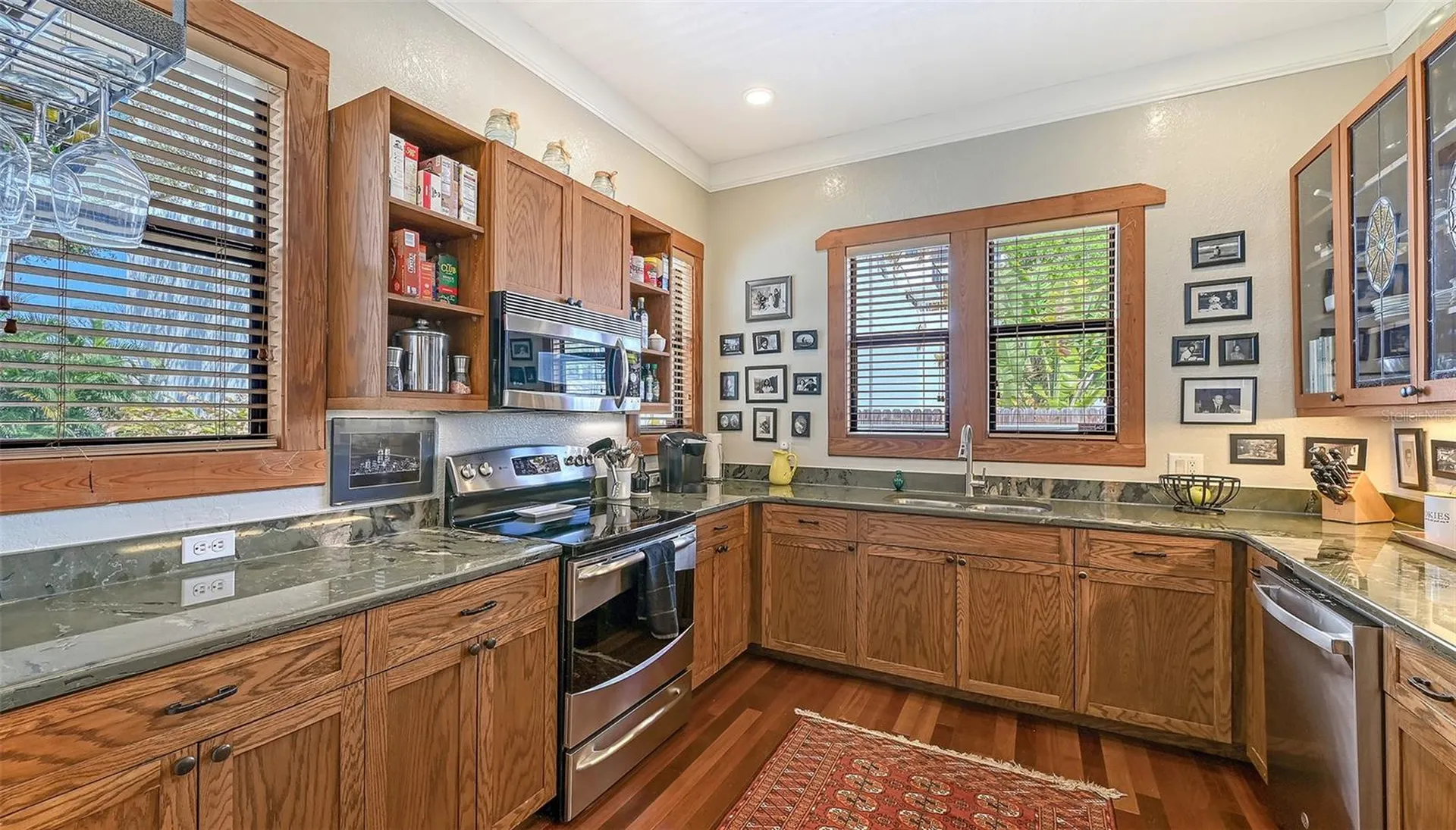 1563 4th Street Sarasota FL 34236