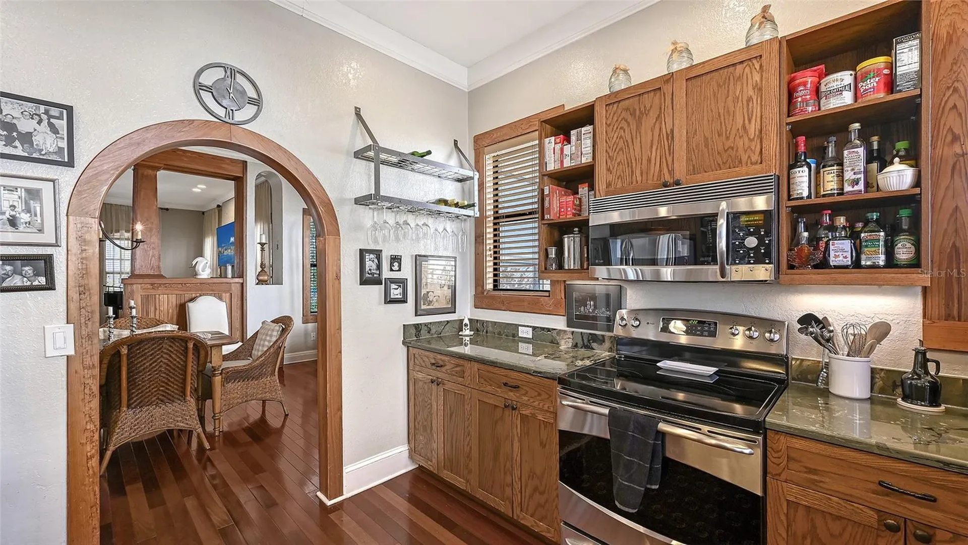 1563 4th Street Sarasota FL 34236