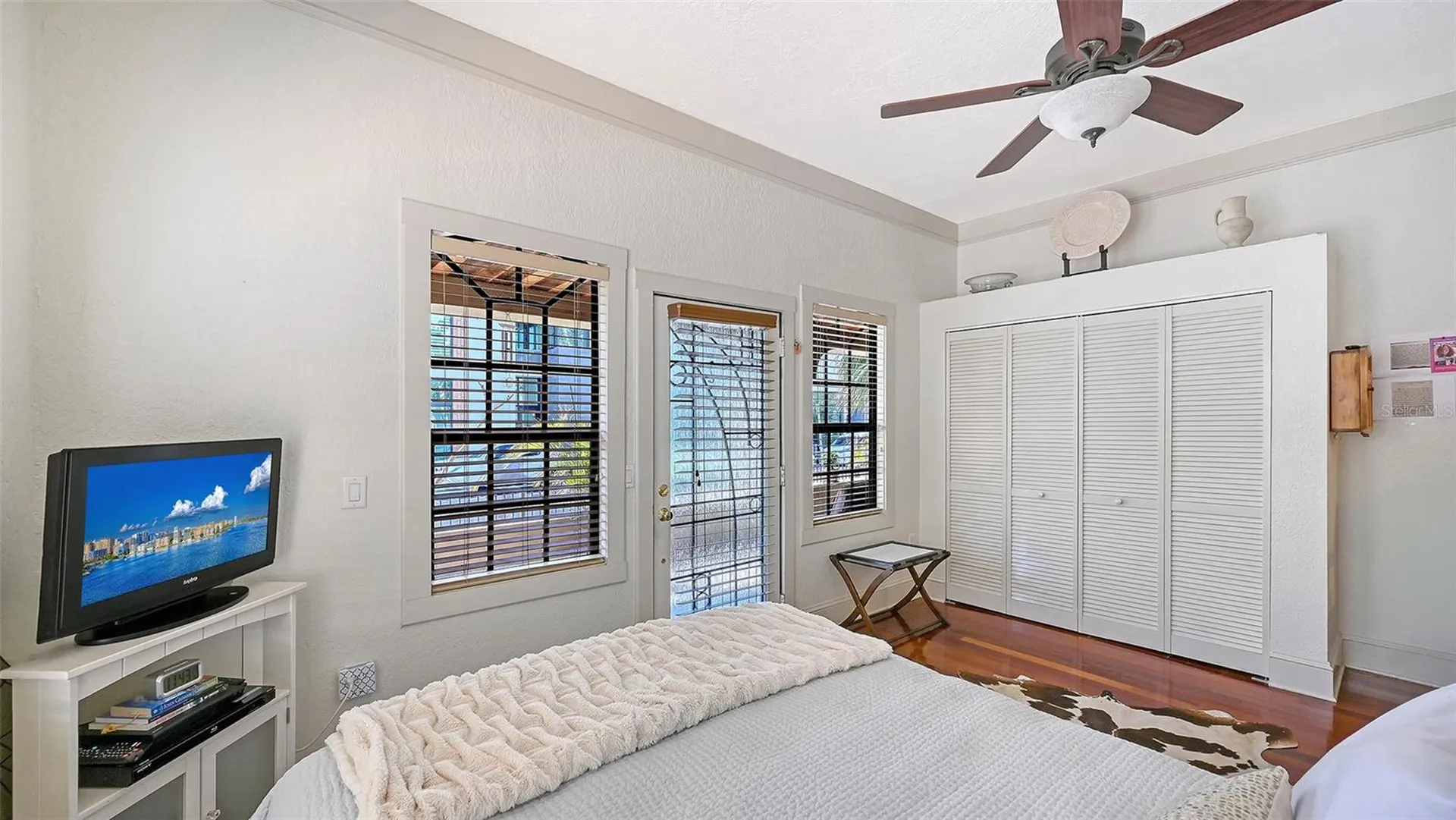 1563 4th Street Sarasota FL 34236