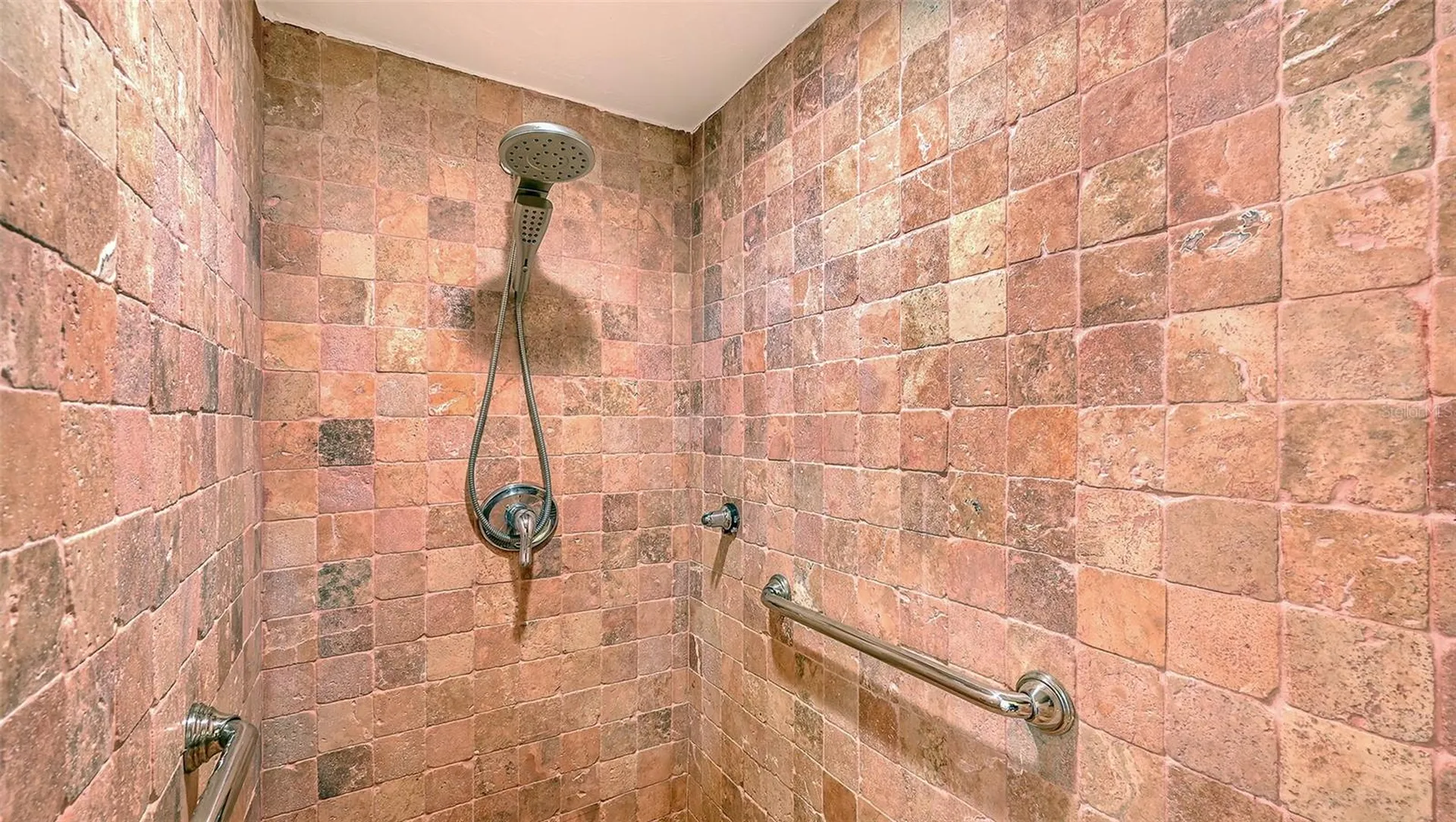 1563 4th Street Sarasota FL 34236