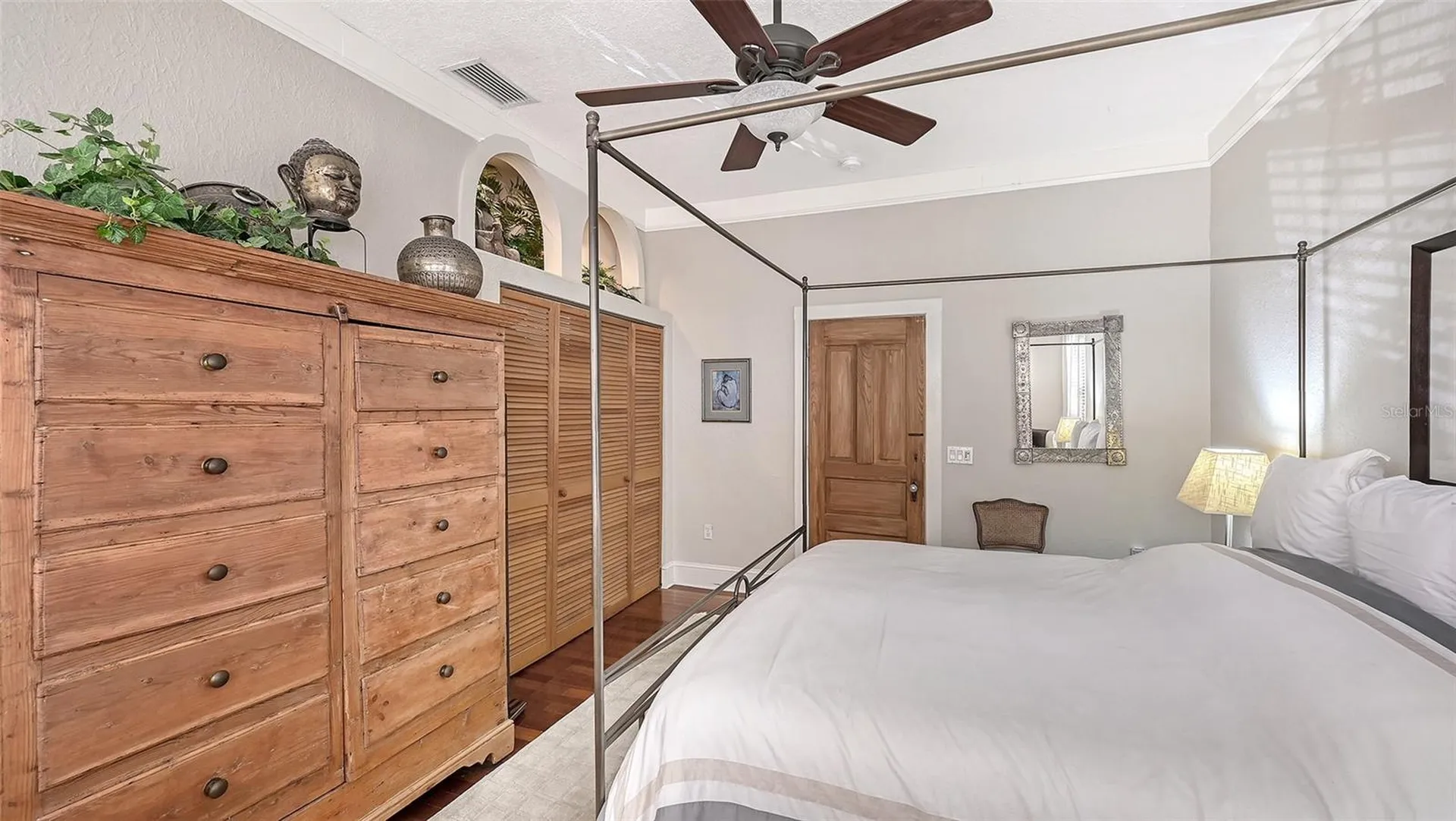 1563 4th Street Sarasota FL 34236