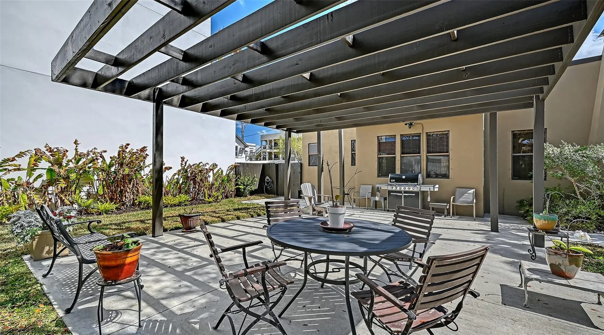 1563 4th Street Sarasota FL 34236