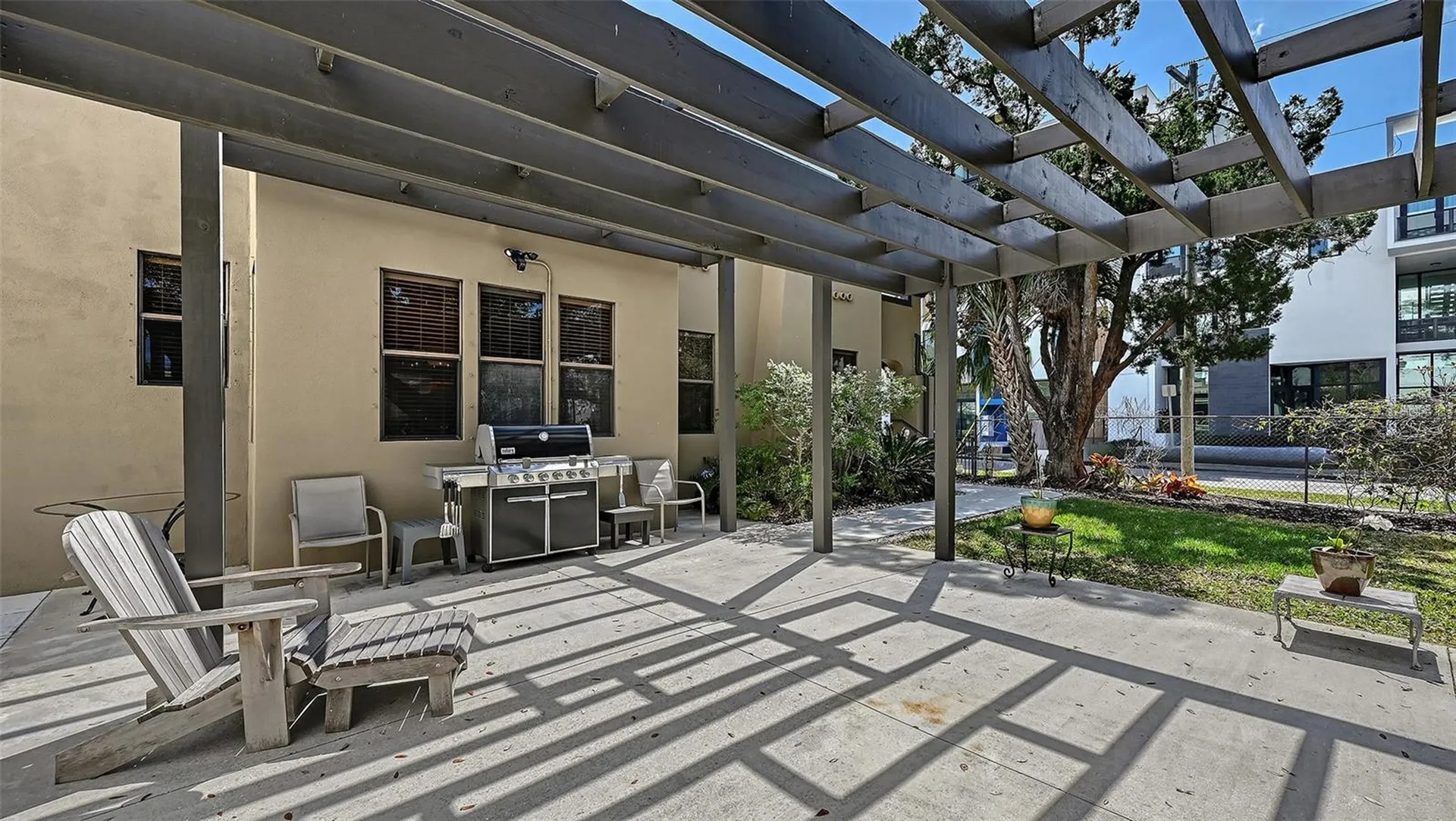 1563 4th Street Sarasota FL 34236
