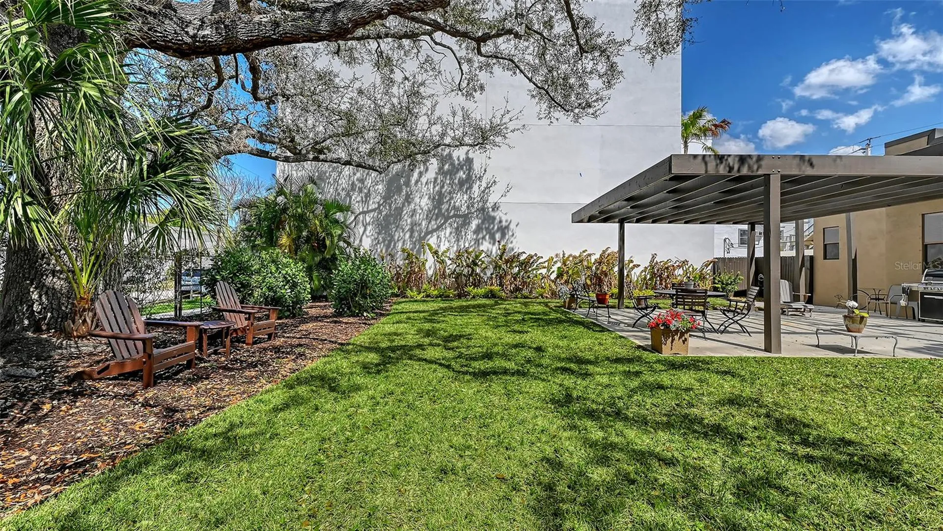 1563 4th Street Sarasota FL 34236
