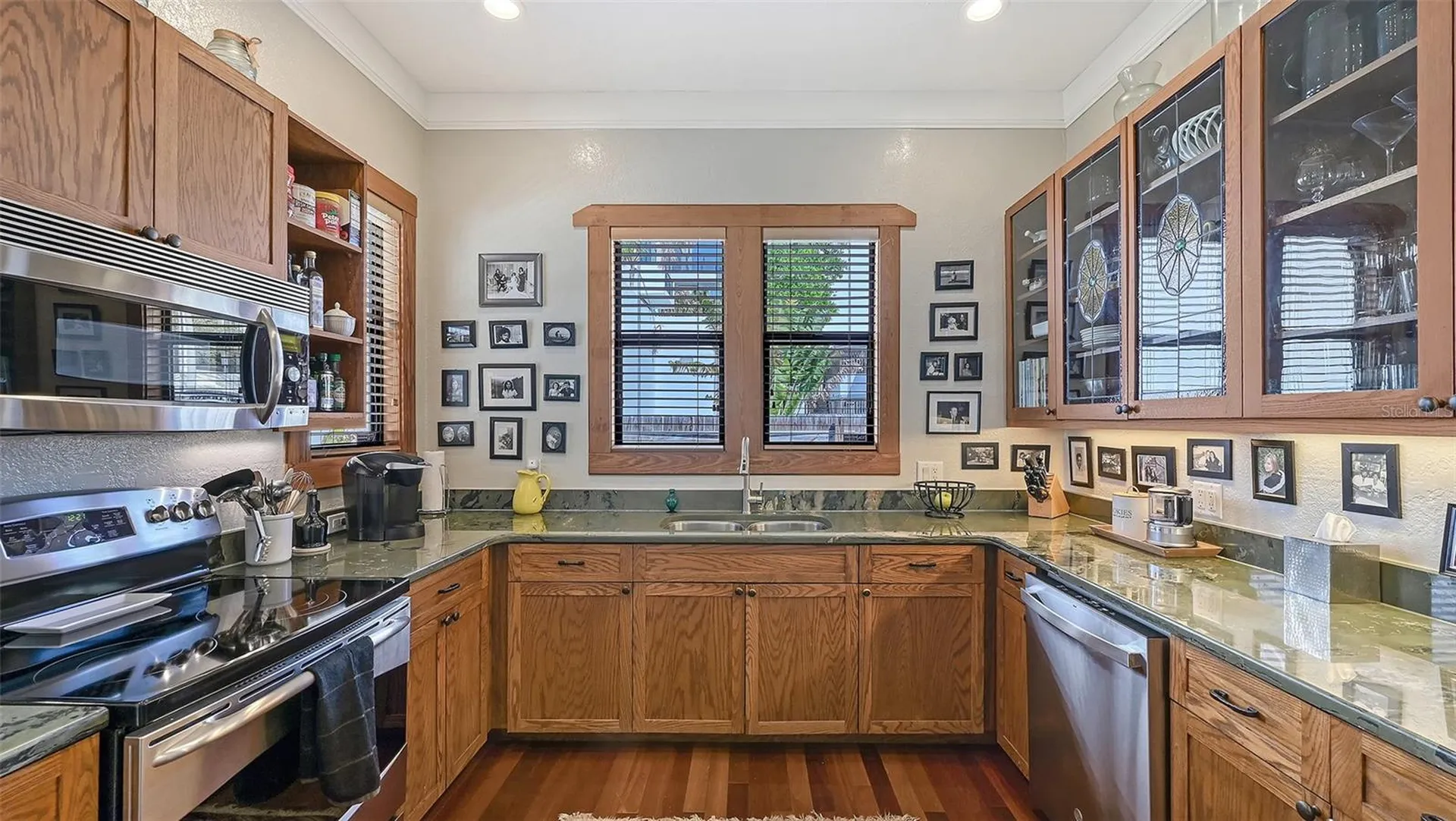 1563 4th Street Sarasota FL 34236