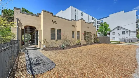 1563 4th Street Sarasota FL 34236