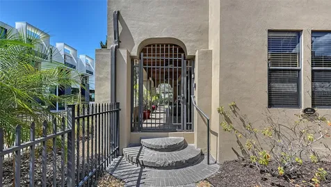 1563 4th Street Sarasota FL 34236