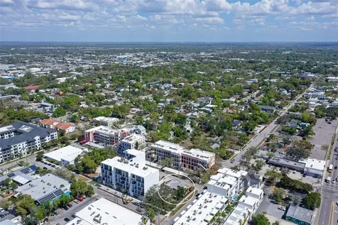 1563 4th Street Sarasota FL 34236