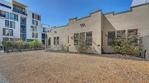 1563 4th Street Sarasota FL 34236