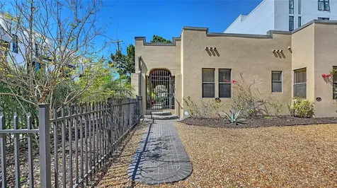 1563 4th Street Sarasota FL 34236