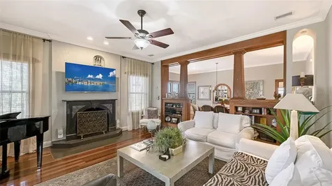 1563 4th Street Sarasota FL 34236