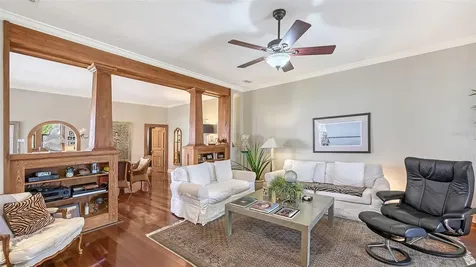 1563 4th Street Sarasota FL 34236