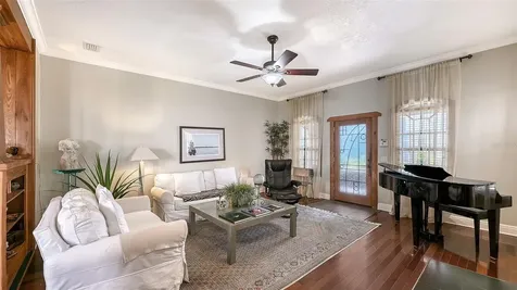 1563 4th Street Sarasota FL 34236