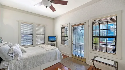 1563 4th Street Sarasota FL 34236