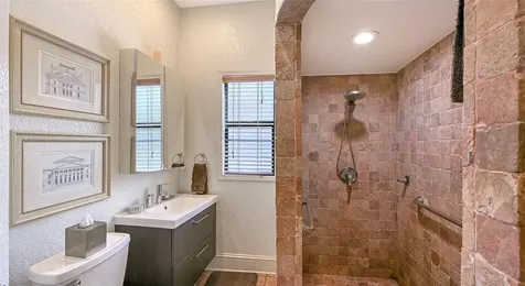 1563 4th Street Sarasota FL 34236