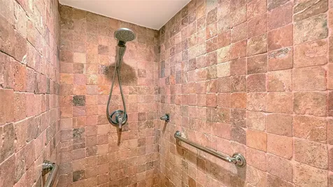 1563 4th Street Sarasota FL 34236
