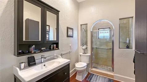 1563 4th Street Sarasota FL 34236