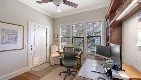 1563 4th Street Sarasota FL 34236