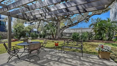 1563 4th Street Sarasota FL 34236