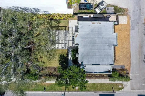 1563 4th Street Sarasota FL 34236