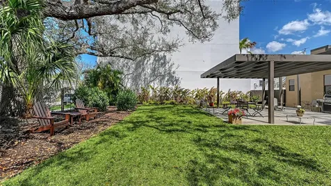 1563 4th Street Sarasota FL 34236