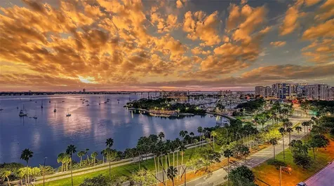 1563 4th Street Sarasota FL 34236