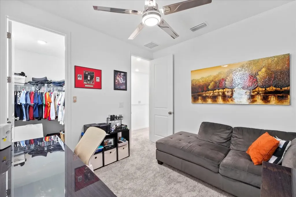 12195 Stirrup Drive Dade City FL 33525