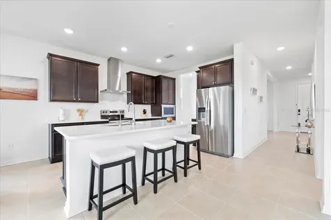 12195 Stirrup Drive Dade City FL 33525