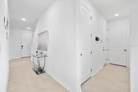 12195 Stirrup Drive Dade City FL 33525