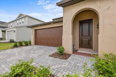 12195 Stirrup Drive Dade City FL 33525