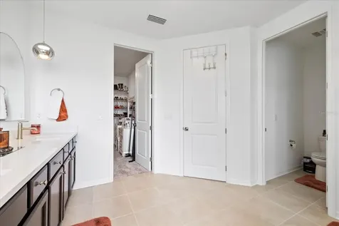 12195 Stirrup Drive Dade City FL 33525