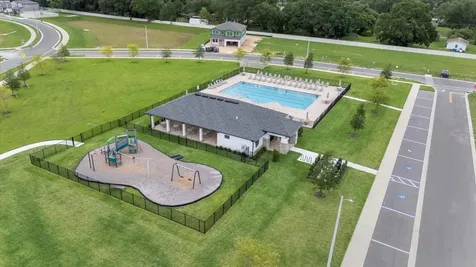 12195 Stirrup Drive Dade City FL 33525