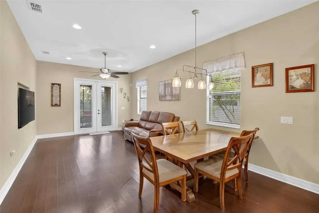 6870 Shimmering Drive Lakeland FL 33813