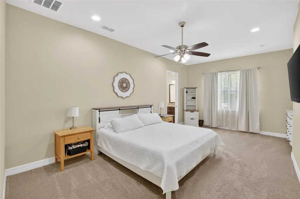 6870 Shimmering Drive Lakeland FL 33813