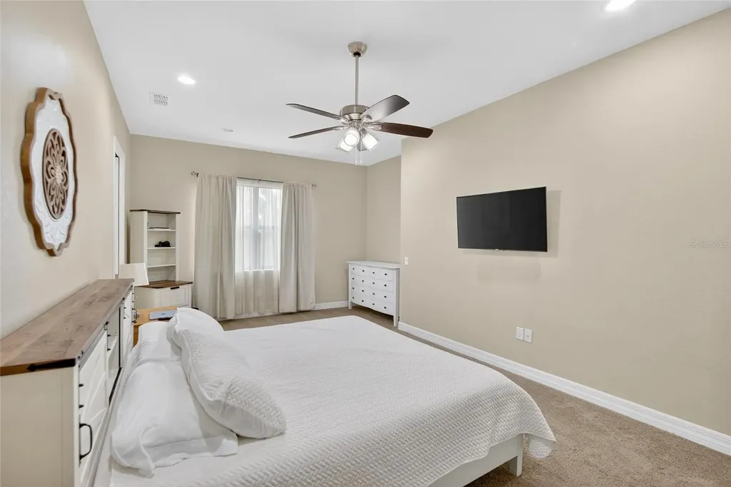 6870 Shimmering Drive Lakeland FL 33813