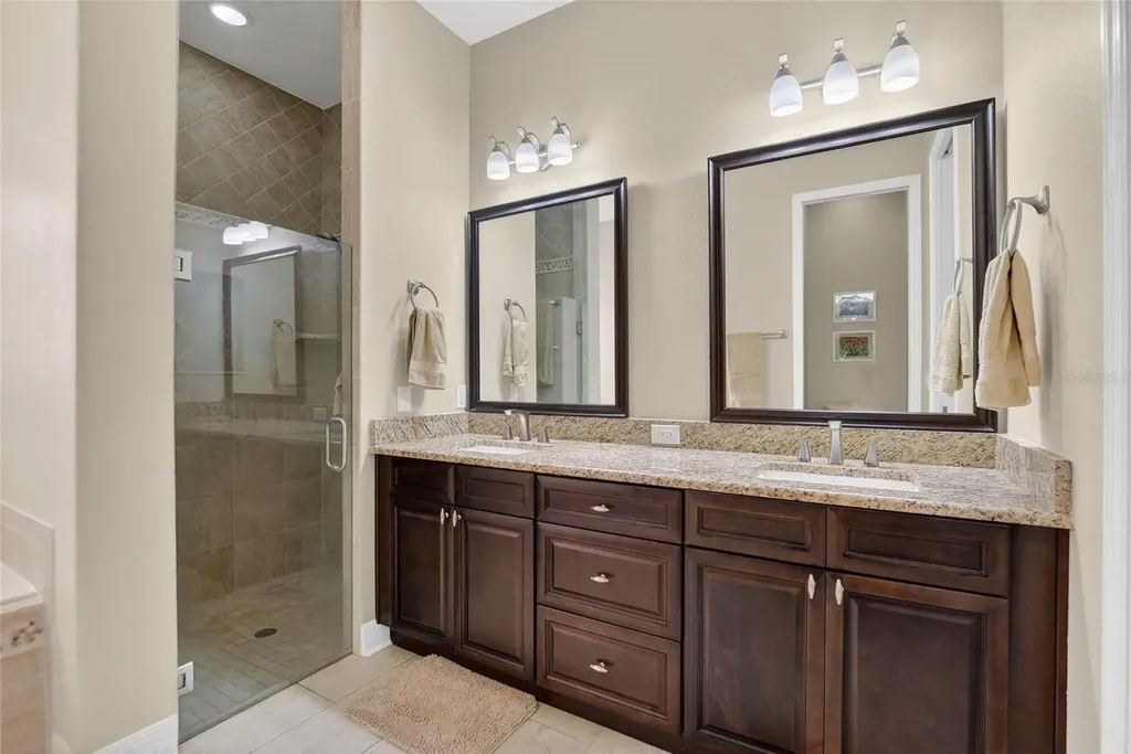 6870 Shimmering Drive Lakeland FL 33813