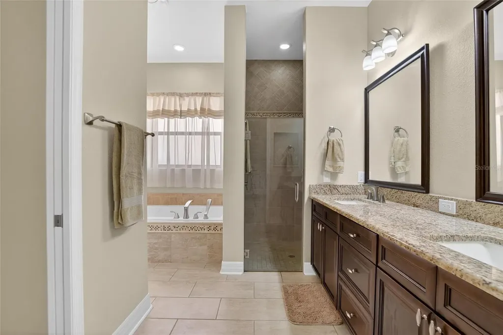 6870 Shimmering Drive Lakeland FL 33813