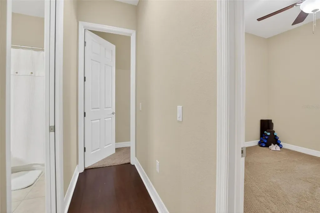 6870 Shimmering Drive Lakeland FL 33813